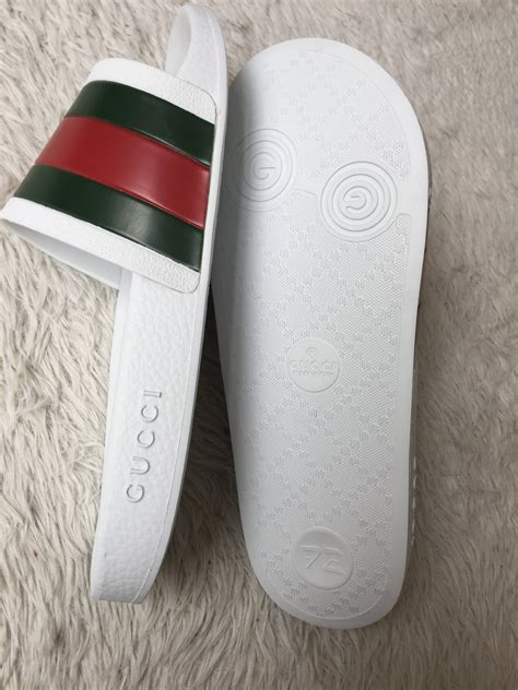 gucci flip flops site reddit.com|gucci flip flops download.